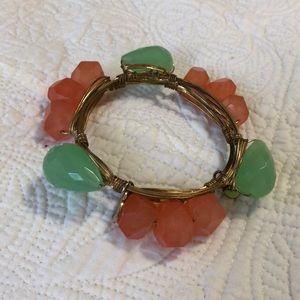 Bourbon & Bowties Stack